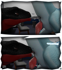 anal anal_masturbation anal_penetration animal_genitalia animal_penis anthro anus butt comic_panel dialogue duo feral feral_on_feral feral_penetrated feral_penetrating genital_slit genitals group gym licking male male/male male_on_feral masturbation oral oral_penetration page_number penetration penis rimming sex slit_penis text tongue thatman_23 jinnoaka_(modeler) blender_cycles gym_bros_(thatman_23) kinktober club_28_(thatman_23) diamond_jack_(thatman_23) inkheart_(thatman_23) spade_(thatman_23) dinosaur interceptor prehistoric_species reptile scalie 3d_(artwork) blender_(artwork) comic digital_media_(artwork) hi_res brother_(lore) brothers_(lore) incest_(lore) sibling_(lore)