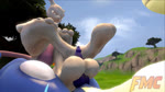 16:9 2_toes 3d_(artwork) animated anthro digital_media_(artwork) duo erection feet foot_fetish foot_focus foot_play footjob foxmccloud287 generation_1_pokemon generation_6_pokemon genitals greninja hi_res high_framerate knot legendary_pokemon male male/male mewtwo nintendo no_sound nude penis pokemon pokemon_(species) sex short_playtime tail toes webm widescreen