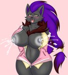 post #3607112