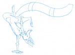 abstract_background adam_wan breakdance citra line_art male nude solo
Rating: Safe
Score: 1
User: Stüart
Date: June 12, 2012