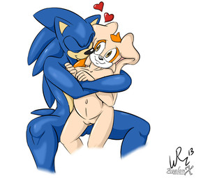 <3 age_difference amber_eyes anthro aval0nx balls blue_hair cream_the_rabbit cub duo eyes_closed female hair hedgehog hug lagomorph male mammal navel nude pregnant pussy rabbit sega smile sonic_(series) sonic_the_hedgehog young
Rating: Explicit
Score: 21
User: Robinebra
Date: May 27, 2013 <3 age_difference amber_eyes anthro aval0nx balls blue_hair cream_the_rabbit cub duo eyes_closed female hair hedgehog hug lagomorph male mammal navel nude pregnant pussy rabbit sega smile sonic_(series) sonic_the_hedgehog young
Rating: Explicit
Score: 21
User: Robinebra
Date: May 27, 2013