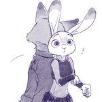 post #2187011