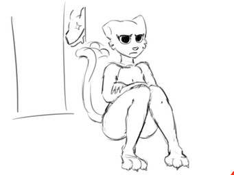 anthro argonian feline female katia_managan khajiit mammal nude prequel quill-weave rape_face scalie sitting the_elder_scrolls the_elder_scrolls_iv:_oblivion unknown_artist video_games
Rating: Questionable
Score: 1
User: pingpong101
Date: January 18, 2013 anthro argonian feline female katia_managan khajiit mammal nude prequel quill-weave rape_face scalie sitting the_elder_scrolls the_elder_scrolls_iv:_oblivion unknown_artist video_games
Rating: Questionable
Score: 1
User: pingpong101
Date: January 18, 2013