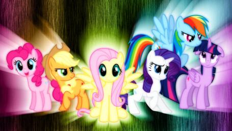 applejack_(mlp) blonde_hair blue_eyes colorful cutie_mark cyan_fur equine female fluttershy_(mlp) friendship_is_magic fur green_eyes group hair horn horse mammal morningstar-1337 multicolored_hair my_little_pony orange_fur pegasus pink_fur pink_hair pinkie_pie_(mlp) pony purple_eyes purple_fur purple_hair rainbow rainbow_dash_(mlp) rainbow_hair rarity_(mlp) twilight_sparkle_(mlp) two_tone_hair unicorn wallpaper white_fur winged_unicorn wings yellow_fur
Rating: Safe
Score: 6
User: Komodogod
Date: January 01, 2014 applejack_(mlp) blonde_hair blue_eyes colorful cutie_mark cyan_fur equine female fluttershy_(mlp) friendship_is_magic fur green_eyes group hair horn horse mammal morningstar-1337 multicolored_hair my_little_pony orange_fur pegasus pink_fur pink_hair pinkie_pie_(mlp) pony purple_eyes purple_fur purple_hair rainbow rainbow_dash_(mlp) rainbow_hair rarity_(mlp) twilight_sparkle_(mlp) two_tone_hair unicorn wallpaper white_fur winged_unicorn wings yellow_fur
Rating: Safe
Score: 6
User: Komodogod
Date: January 01, 2014