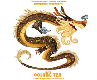 ambiguous_gender barbel_(anatomy) beard beverage brown_body claws container cup eyes_closed facial_hair feral horn humor open_mouth orange_body orange_scales plant pun scales simple_background smile solo tail tea tea_cup teapot teeth text visual_pun white_background piper_thibodeau asian_mythology east_asian_mythology mythology dragon eastern_dragon elemental_creature flora_fauna mythological_creature mythological_scalie scalie digital_media_(artwork) digital_painting_(artwork) english_text painting_(artwork) url