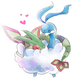 ambiguous_gender blue_body cotton duo eyes_closed green_body heart_symbol hug mintanncomics mythology nintendo pokemon altaria avian bird dragon flygon generation_3_pokemon mythological_creature mythological_scalie pokemon_(species) scalie 2015 hi_res