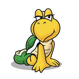 4_fingers anthro beak bedroom_eyes boots boots_only clothing eyelashes female feral fingers footwear footwear_only green_boots green_clothing green_footwear green_shell kneeling looking_at_viewer mostly_nude narrowed_eyes scales seductive shell shoes simple_background smile solo style_emulation turtle_shell white_background yellow_body yellow_scales downrightshoddy mario_bros nintendo koopa koopa_troopa reptile scalie tortoise turtle 1:1 absurd_res full-length_portrait hi_res portrait