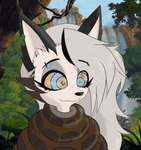 anthro anthro_on_feral bdsm bestiality bondage bound chatfoxe coiling female feral feral_dominating_anthro hypnosis imminent_rape imminent_vore male male/female male_dominating_female mind_control ringed_eyes helluva_boss mythology the_jungle_book kaa_(jungle_book) loona_(helluva_boss) canid canid_demon canine canis demon hellhound mammal mythological_canine mythological_creature python reptile scalie snake wolf animated hi_res