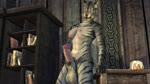 abs anthro athletic balls big_balls big_penis breasts curvy_figure erect_nipples erection fur genitals grey_body grey_fur gynomorph humanoid_genitalia humanoid_penis intersex looking_pleasured masturbation navel nervous nipples nude nude_anthro nude_gynomorph nude_intersex penile penile_masturbation penis solo striped_body stripes thick_thighs unsure wide_hips worried yellow_sclera coot27 microsoft the_elder_scrolls felid feline khajiit mammal 16:9 2021 3d_(artwork) 3d_animation animated digital_media_(artwork) hi_res high_framerate loop no_sound short_playtime webm widescreen