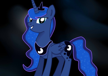 friendship_is_magic jbond my_little_pony princess_luna_(mlp)
Rating: Safe
Score: 1
User: Jbond
Date: April 15, 2014