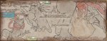 69_(number) anal animal_genitalia anthro anthro_on_anthro aroused beak biped bodily_fluids butt cloaca cloaca_ejaculation cloaca_juice cloacal cloacal_fingering cloacal_penetration cloacalingus cum cum_drip cum_from_cloaca cum_in_cloaca cum_inside cum_while_penetrated dialogue dialogue_box dirty_talk dominant dominant_anthro dripping duo ejaculation erection feathered_wings feathers fingering foam foam_cum forced forced_anal front_view fucked_silly gameplay_mechanics genital_fluids genital_slit genitals gui health_bar hud leaking_cum logo low-angle_view male male/male male_penetrated male_penetrating male_penetrating_male masturbation meter number open_mouth oral orgasm penetration penile penile_penetration penis penis_in_slit rimming saliva saliva_on_tongue sex simple_background slit_penetration slit_play spread_cloaca spreading submissive submissive_male tail text text_box textured_background three-quarter_view tongue tongue_out top_turned_bottom unusual_bodily_fluids unusual_cum unusual_genital_fluids wings hdyly nintendo pokemon deave amphibian avian bird decidueye frog generation_6_pokemon generation_7_pokemon greninja owl pokemon_(species) 2025 artist_logo artist_name colored_sketch digital_drawing_(artwork) digital_media_(artwork) english_text hi_res signature sketch
