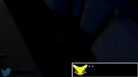 anal anal_penetration anthro armwear bed big_breasts big_butt black_nose black_pawpads black_sclera blue_eyes breasts bridal_gauntlets butt cheek_tuft clothing dialogue dialogue_box diarrhea dildo dildo_in_ass dildo_insertion dipstick_tail duo excessive_feces face_on_pillow facial_markings facial_tuft fart fart_fetish farting_out_dildo farting_while_penetrated feces female fingering fur furniture genitals green_eyes head_markings hyper hyper_feces markings masturbation mostly_nude multicolored_body multicolored_fur multicolored_tail neck_tuft nipples object_in_ass pawpads penetration pillow pooping pushing_toy_out scatplay sex_toy sex_toy_in_ass sex_toy_insertion tail tail_markings text thick_thighs tuft twitter_handle twitter_logo two_tone_body two_tone_fur two_tone_tail vaginal vaginal_fingering vulva white_body white_fur white_tail wide_hips yellow_body yellow_fur yellow_tail moobsloobs warfaremachine_(modeler) bandai_namco digimon twitter rae_(glock22) rena_(glock22) warfare_renamon canid canine digimon_(species) mammal renamon 16:9 2024 3d_(artwork) 3d_animation animated artist_name digital_media_(artwork) english_text long_playtime sound source_filmmaker_(artwork) webm widescreen