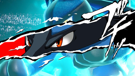 16:9 2019 ambiguous_gender anthro atlus aura black_skin canid canine close-up crossover crowd fur glowing glowing_eyes group hi_res human japanese_text looking_at_viewer lucario mammal mediamaster_127 megami_tensei megami_tensei_persona nintendo orange_eyes pawpads paws pokémon pokémon_(species) red_background simple_background solo super_smash_bros. super_smash_bros._ultimate text video_games yellow_eyes
Rating: Safe
Score: 6
User: Japes
Date: August 17, 2019 16:9 2019 ambiguous_gender anthro atlus aura black_skin canid canine close-up crossover crowd fur glowing glowing_eyes group hi_res human japanese_text looking_at_viewer lucario mammal mediamaster_127 megami_tensei megami_tensei_persona nintendo orange_eyes pawpads paws pokémon pokémon_(species) red_background simple_background solo super_smash_bros. super_smash_bros._ultimate text video_games yellow_eyes
Rating: Safe
Score: 6
User: Japes
Date: August 17, 2019