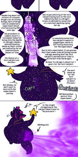 ambiguous_gender anthro antlers big_butt bodily_fluids butt clothed clothing crying dialogue dominant duo fart fart_cloud fart_fetish female forced freckles hair horn huge_butt nude open_mouth purple_fart_cloud simple_background smile smothering star tail tears teeth text thick_thighs time_dilation tongue torture trapped trapped_in_butt unusual_fart ti-ling deltarune undertale_(series) dr._tok noelle_holiday cosmic_being deer mammal new_world_deer reindeer unknown_species absurd_res comic digital_media_(artwork) english_text hi_res