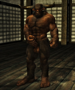 2013 abs anthro balls biceps bovine darkviper199027 facial_piercing horn human_feet male mammal minotaur muscles nipples pecs penis piercing precum red_eyes shadow solo
Rating: Explicit
Score: 9
User: lizardlover
Date: June 09, 2014 2013 abs anthro balls biceps bovine darkviper199027 facial_piercing horn human_feet male mammal minotaur muscles nipples pecs penis piercing precum red_eyes shadow solo
Rating: Explicit
Score: 9
User: lizardlover
Date: June 09, 2014