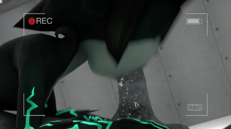 balls big_penis black_body black_skin blonde_hair camera_view deep_throat dominant duo erection eyes_closed faceless_character faceless_male fellatio female female_focus female_penetrated genitals glowing glowing_markings green_markings grey_balls grey_body grey_penis grey_skin hair humanoid_genitalia humanoid_on_humanoid humanoid_penetrated humanoid_penetrating humanoid_penetrating_humanoid humanoid_penis inside larger_dom male male/female male_penetrating male_penetrating_female markings moan not_furry oral oral_only oral_penetration penetration penile penile_penetration penis penis_in_mouth recording sex size_difference solo_focus sound_effects text vein veiny_penis margevonn nintendo the_legend_of_zelda twilight_princess midna humanoid imp 16:9 3d_(artwork) 3d_animation animated digital_media_(artwork) hi_res high_framerate loop short_playtime sound source_filmmaker_(artwork) video widescreen