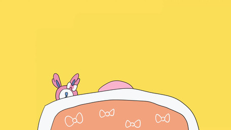 3_toes dipstick_tail feet female feral group markings pawpads tail tail_markings toes tl_peng nintendo pokemon eevee generation_1_pokemon generation_5_pokemon generation_8_pokemon hisuian_form hisuian_zorua minccino pokemon_(species) regional_form_(pokemon) zorua 16:9 animated better_version_at_source hi_res high_framerate huge_filesize long_playtime sound video widescreen