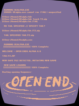 code computer_monitor screen simple_background text zero_pictured dungeonhound 3:4 absurd_res cover english_text hi_res