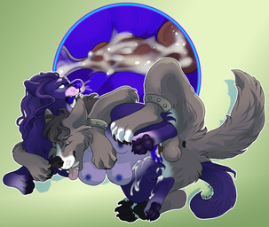 amelya blizzard_entertainment canid canine female feral hi_res male male/female mammal pregnant pregnant_sex serialdad sex video_games warcraft were werecanid werecanine werewolf worgen
Rating: Explicit
Score: 5
User: serialdad
Date: May 19, 2019 amelya blizzard_entertainment canid canine female feral hi_res male male/female mammal pregnant pregnant_sex serialdad sex video_games warcraft were werecanid werecanine werewolf worgen
Rating: Explicit
Score: 5
User: serialdad
Date: May 19, 2019