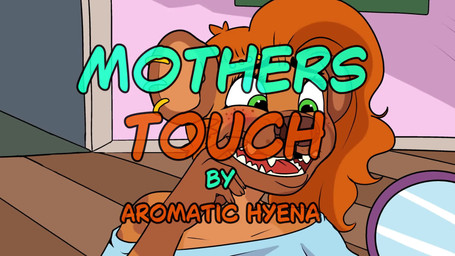 4_toes age_difference anal anal_fingering anal_hair animal_genitalia anthro anthro_on_anthro anus bad_parenting barefoot big_breasts big_nipples bodily_fluids breasts butt clitoris cunnilingus duo ejaculation fat_belly feet female female/female female_anthro female_fingered female_orgasm female_penetrated female_twerking fingering freckles genital_fluids genitals good_girl hair hindpaw intraspecies kissing larger_anthro larger_female licking making_out multiple_piercings musk musk_cloud musky_butt nipples nude nude_anthro nude_female obese oral orange_hair orgasm oversized overweight pawpads paws penetration piercing pseudo-penis pubes sex size_difference sleeping small_breasts smaller_anthro smaller_female snoring soles stated_incest sweat sweaty_butt toes tongue twerking vaginal vaginal_fluids vaginal_squirting vulva aromatic_hyena sound_warning chloeangel_(va) thebredfactory_(va) hibiscus_blossom rose_blossom hyena mammal 16:9 2d_animation animated hi_res huge_filesize long_playtime sound voice_acted webm widescreen daughter_(lore) incest_(lore) mother_(lore) mother_and_child_(lore) mother_and_daughter_(lore) parent_(lore) parent_and_child_(lore) parent_and_daughter_(lore)