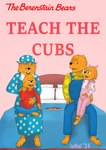 bed clothing erection erection_under_clothing female furniture simple_background text young ionai berenstain_bears brother_bear_(character) mama_bear_(berenstain_bears) papa_bear sister_bear bear mammal 2024 absurd_res comic cover cover_art cover_page english_text hi_res brother_(lore) brother_and_sister_(lore) daughter_(lore) father_(lore) father_and_child_(lore) father_and_daughter_(lore) father_and_son_(lore) incest_(lore) mother_(lore) mother_and_child_(lore) mother_and_daughter_(lore) mother_and_son_(lore) parent_(lore) parent_and_child_(lore) parent_and_daughter_(lore) parent_and_son_(lore) sibling_(lore) sister_(lore) son_(lore)