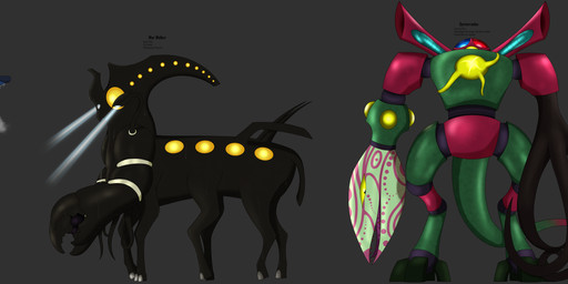 4_legs 4_toes 6_legs aircraft ambiguous_gender angry animal_genitalia anthro antlers argument arm_tattoo armor army autocannon balls banner bellybutton_anus big_arms biopunk bite_mark black_armor black_fluid black_goo blaster blonde_hair blood blood_in_ear blood_on_arm blood_on_hand blue_armor blue_body blue_eyes blue_scales bodily_fluids bone bottomwear bovid_horn bridle broken_object brown_body brown_clothing brown_hair brown_jacket brown_topwear bruised camera caprine_horn cavalry cement cement_wall cheering chitin_armor claw_marks claws clenched_teeth clothing cloud copper_armor crab_claw creepy death digitigrade dirty_body drone duo electronics elongated_head eyes_on_body eyes_on_chest eyes_on_legs facepalm facial_tattoo feet feral fin fingernails floating floodlight flying genitals glowing glowing_eyes goo_in_eyes goo_in_mouth goo_in_nose green_body green_eyes grey_body grotesque group gun gynomorph hair hatred head_on_hand headgear heart_(organ) helmet hooves horn horned_helmet horror_(theme) hunchback inside_vehicle insignia intersex jacket kill_count laser_sight leaking leaking_goo leather leather_clothing leather_jacket leather_topwear light lights long_tongue looking_at_viewer looking_down machine macro male marching markings mismatched_clothing mismatched_shoes missile missile_pod mount mouth_on_breast multi_limb muscular muscular_taur mutation nails navel nightmare_fuel noseless nude ominous open_mouth orange_eyes organs oversized_clothing overweight overweight_gynomorph overweight_intersex paint pants pike_(weapon) pink_body pink_eyes plant purple_body purple_flesh ranged_weapon red_body red_eyes red_flag saliva scales scar segmented_body sentry severed_body_part severed_head sharp_teeth sheath shirt shoulder_cannon size_difference skull slime small_arm spade_tail spikes spurs steam straps striped_body stripes sweatpants tail tail_weapon talons tan_armor tan_body tan_skin tattoo teeth tendrils tentacles toes tongue topwear torn_flag transportation tree trophy_head uncanny_valley unusual_anatomy unusual_eye_placement vehicle vein veiny_body veiny_muscles weapon what_has_magic_done where_is_your_god_now white_body white_clothing white_eyes white_scales white_shirt white_skin white_topwear why window worried yellow_body yellow_eyes davespaceman eververse lovecraftian_(genre) arcinal_destructor_(davespaceman) armoured_wikilnorder_(davespaceman) dothganti_noble_(davespaceman) drukainosaur_(davespaceman) floshmorteq_(davespaceman) gorterradon_(davespaceman) mukatel_warrior_(davespaceman) nurathrian_archtelopod_(davespaceman) paraphim_cultist_(davespaceman) quezaeral's_grotesques_(davespaceman) vespenti_zugari_(davespaceman) war_walker_(davespaceman) yuknerothep_kaval_(davespaceman) alien ambient_humanoid animate_inanimate aqkalestian aquatic archtelopod assimilator bovid caprine cnidarian demigod demon dinosaur dothganti drukainosaur eldritch_abomination elemental_creature fish flesh_creature flora_fauna floshmorteq gorterradon human humanoid hybrid hydrozoan kaiju kaitigeth living_aircraft living_machine living_vehicle living_weapon lizard mammal medusozoan monster prehistoric_species reptile saurischian scalie shark taur theropod vespenti wikilnorder yuknerothep absurd_res digital_media_(artwork) hi_res model_sheet nonbinary_(lore)