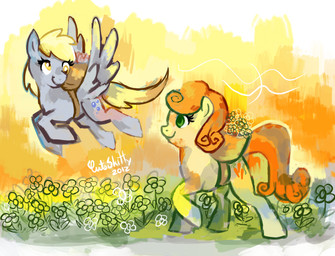 2012 blonde_hair carrot_top cuteskitty derpy_hooves_(mlp) duo equine eyelashes female flower friendship_is_magic fur green_eyes grey_fur hair horse mammal my_little_pony orange_hair outside plant pony yellow_eyes yellow_fur
Rating: Safe
Score: 5
User: DeltaFlame
Date: February 14, 2015 2012 blonde_hair carrot_top cuteskitty derpy_hooves_(mlp) duo equine eyelashes female flower friendship_is_magic fur green_eyes grey_fur hair horse mammal my_little_pony orange_hair outside plant pony yellow_eyes yellow_fur
Rating: Safe
Score: 5
User: DeltaFlame
Date: February 14, 2015