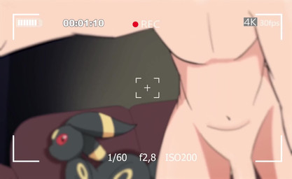 abdominal_bulge anthro anthro_on_top anthro_penetrated areola audible_ejaculation balls battery_life bestiality big_breasts black_body black_ears black_eyes black_fur black_nose black_tail blonde_hair blue_eyes blush bodily_fluids bouncing_balls bouncing_breasts breasts brown_hair chair_position collarbone cowgirl_position cum cum_from_vagina cum_in_vagina cum_inside dialogue erection eyes_closed facial_markings feet female female_anthro female_feral female_on_human female_on_top female_penetrated feral feral_penetrated fingers flaccid forehead_markings foreskin from_behind_position from_front_position fucked_silly fur furniture genital_fluids genitals glans glowing glowing_markings group hair hand_on_chest hand_on_knee hand_on_leg hand_on_own_knee hand_on_own_leg head_markings holding_partner human_on_anthro human_on_bottom human_on_feral human_penetrating human_penetrating_anthro human_penetrating_female human_penetrating_feral humanoid_genitalia humanoid_genitalia_on_feral humanoid_vulva humanoid_vulva_on_feral indoor_nudity indoor_sex inside interspecies larger_human larger_male leaking_cum light-skinned_male light_body light_skin long_hair looking_pleasured lying male male/female male_human male_on_anthro male_on_bottom male_on_feral male_penetrating male_penetrating_female male_penetrating_feral markings moan multicolored_body multicolored_ears multicolored_fur multicolored_tail navel neck_tuft nipples nude nude_anthro nude_female nude_human nude_male on_back on_bottom on_top one_after_another one_eye_closed open_mouth orgasm partially_retracted_foreskin pawpads paws penetration penile penile_penetration penis penis_in_vagina pink_areola pink_glans pink_nipples pink_pawpads pink_tongue pokemon_speak pokephilia pupils recording recording_sex recording_video red_body red_breasts red_sclera ring_(marking) saliva saliva_on_tongue sex size_difference smaller_female smaller_feral smaller_penetrated smile sofa sofa_sex spread_legs spreading static tail teeth thick_thighs throbbing throbbing_penis toes tongue tongue_out tuft vaginal vaginal_fluids vaginal_fluids_on_penis vaginal_penetration vulva yellow_body yellow_ears yellow_fur yellow_markings yellow_sclera yellow_tail anonymous_artist sound_warning chiyo1000nights_(va) iheartvoiceover_(va) lewddmon_(va) opennsfwsp_(sfx) shieldshroud_(editor) nintendo pokemon blaziken eeveelution generation_2_pokemon generation_3_pokemon human mammal pokemon_(species) umbreon 2026 2d_animation animated digital_media_(artwork) english_audio hi_res huge_filesize long_playtime sound video voice_acted