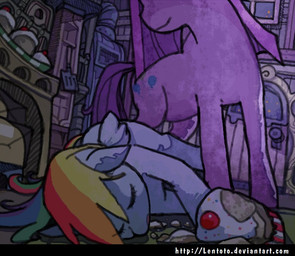 2011 cupcake cupcakes_(mlp_fanfic) cutie_mark detailed_background door duo equine female feral food friendship_is_magic hair horse insane kitchen lentoto long_hair mammal multicolored_hair my_little_pony pegasus pink_hair pinkamena_(mlp) pinkie_pie_(mlp) pony rainbow_dash_(mlp) rainbow_hair sleeping smile wings
Rating: Questionable
Score: 5
User: Falord
Date: August 19, 2012 2011 cupcake cupcakes_(mlp_fanfic) cutie_mark detailed_background door duo equine female feral food friendship_is_magic hair horse insane kitchen lentoto long_hair mammal multicolored_hair my_little_pony pegasus pink_hair pinkamena_(mlp) pinkie_pie_(mlp) pony rainbow_dash_(mlp) rainbow_hair sleeping smile wings
Rating: Questionable
Score: 5
User: Falord
Date: August 19, 2012