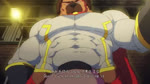 anal anal_penetration anthro anthro_on_anthro anthro_penetrated anthro_penetrating anthro_penetrating_anthro anthro_penetrating_male audit barazoku black_hair blue_body blue_eyes blue_fur bodily_fluids body_size_growth boots bottomless bottomless_anthro bottomless_male bottomwear cape cart clothed clothing corruption crop_top doggystyle dumpster duo eye_scar facial_scar first_person_view footwear forced forced_oral from_behind_position from_front_position fur genital_growth gold_(metal) green_eyes growth hair heart_eyes heart_symbol interspecies irrumatio larger_male larger_penetrated leg_glider_position lying male male/male male_penetrated male_penetrating male_penetrating_anthro male_penetrating_male missionary_position mohawk muscle_growth muscular muscular_male music nervous on_back oral pants penetration penile penile_penetration penis_growth penis_in_ass penis_in_mouth pixelated raised_leg rape receiving_pov role_reversal scar scared sex sexual_assault shirt shoes size_difference size_transformation smaller_male spots superhero superhero_costume superpower sweat sweatdrop tablet text topwear torn_bottomwear torn_clothing torn_pants transformation trash_can_lid underwear_over_leggings unprofessional_behavior worried artkizu geppei5959 keishinkae sekki sound_warning audiophilliacum_(va) spicygaydog_(va) canid canine canis domestic_dog hyena mammal 16:9 2025 animated long_playtime sound subtitled translated voice_acted webm widescreen
