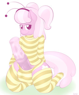 2014 animal_genitalia anthro anthrofied cheerilee_(mlp) clothing cutie_mark dickgirl equine friendship_is_magic fur hair horse horsecock intersex kneeling lamiaaaa looking_at_viewer mammal my_little_pony panties penis plain_background pony purple_eyes purple_fur purple_hair socks solo two_tone_hair underwear vein white_background
Rating: Explicit
Score: 11
User: lemongrab
Date: January 31, 2014 2014 animal_genitalia anthro anthrofied cheerilee_(mlp) clothing cutie_mark dickgirl equine friendship_is_magic fur hair horse horsecock intersex kneeling lamiaaaa looking_at_viewer mammal my_little_pony panties penis plain_background pony purple_eyes purple_fur purple_hair socks solo two_tone_hair underwear vein white_background
Rating: Explicit
Score: 11
User: lemongrab
Date: January 31, 2014