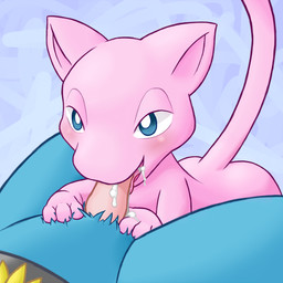 ambiguous_gender blue_eyes blush cum cum_in_mouth cum_inside duo faceless_male fellatio legendary_pokémon lucario male mew nintendo oral penis plain_background pokémon sex tongue unknown_artist video_games
Rating: Explicit
Score: 17
User: buttstorm
Date: July 10, 2013 ambiguous_gender blue_eyes blush cum cum_in_mouth cum_inside duo faceless_male fellatio legendary_pokémon lucario male mew nintendo oral penis plain_background pokémon sex tongue unknown_artist video_games
Rating: Explicit
Score: 17
User: buttstorm
Date: July 10, 2013