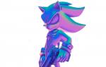 m9 male shadow simple_background solo white_background einnharder beretta sega sonic_the_hedgehog_(series) shadow_the_hedgehog eulipotyphlan hedgehog mammal 3d_(artwork) digital_media_(artwork)