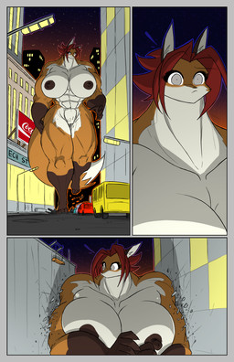 abs avoid_posting big_breasts breast_expansion breasts canine cleavage clothed clothing comic conditional_dnp female fox jollyjack macro mammal muscle_expansion muscles nipples nude property_damage solo stargate525
Rating: Explicit
Score: 5
User: SG525
Date: February 11, 2015 abs avoid_posting big_breasts breast_expansion breasts canine cleavage clothed clothing comic conditional_dnp female fox jollyjack macro mammal muscle_expansion muscles nipples nude property_damage solo stargate525
Rating: Explicit
Score: 5
User: SG525
Date: February 11, 2015