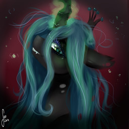 2014 changeling female feral friendship_is_magic hair horn long_hair my_little_pony queen_chrysalis_(mlp) saoiirse solo
Rating: Safe
Score: 4
User: Robinebra
Date: July 09, 2014 2014 changeling female feral friendship_is_magic hair horn long_hair my_little_pony queen_chrysalis_(mlp) saoiirse solo
Rating: Safe
Score: 4
User: Robinebra
Date: July 09, 2014