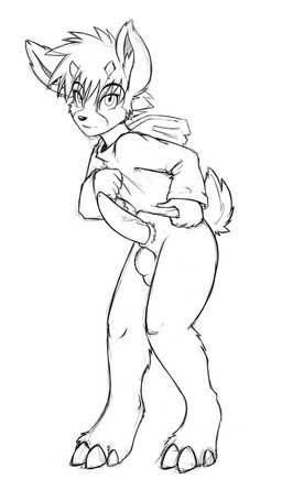 2012 anthro balls big_penis bottomless clothed clothing erection fur hair half-dressed hoodie hooves horn ixi looking_at_viewer male neopets packmind penis plain_background pose sheath solo standing vein veiny_penis video_games white_background
Rating: Explicit
Score: 5
User: digiangel234
Date: February 04, 2014 2012 anthro balls big_penis bottomless clothed clothing erection fur hair half-dressed hoodie hooves horn ixi looking_at_viewer male neopets packmind penis plain_background pose sheath solo standing vein veiny_penis video_games white_background
Rating: Explicit
Score: 5
User: digiangel234
Date: February 04, 2014