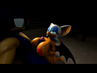 anthro big_breasts breast_play breasts duo erect_nipples erection female genitals huge_breasts male male/female membrane_(anatomy) membranous_wings nipples nude penis sex titfuck wings darksorm kabalmystic_(modeler) sega sonic_the_hedgehog_(series) rouge_the_bat sonic_the_hedgehog bat eulipotyphlan hedgehog mammal 2015 3d_(artwork) 3d_animation 4:3 animated digital_media_(artwork) low_res source_filmmaker_(artwork)