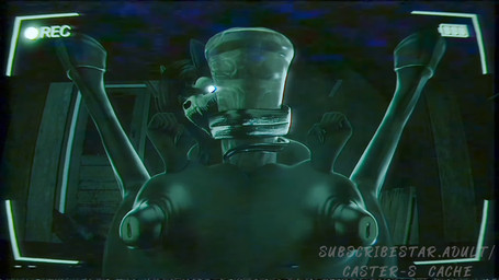 animal_genitalia animal_penis anthro anthro_on_feral bestiality big_breasts big_penis bone breast_play breasts camera_view duo equine_genitalia equine_penis female feral feral_pov first_person_view genitals huge_breasts huge_penis huge_tongue long_tongue male male/female male_pov musk oral penis sex size_difference skull skull_head titfuck tongue tongue_fetish tongue_out tonguejob vhs_filter asscaster scrag_(modeler) scp_foundation mal0 scp-1471-a equid equine horse mammal 16:9 3d_(artwork) 3d_animation animated blender_(artwork) digital_media_(artwork) hi_res short_playtime sound webm widescreen