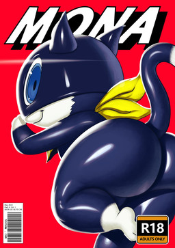 2019 anthro atlus big_butt blue_eyes butt comic felid feline hi_res male mammal mask megami_tensei morgana_(persona) persona short_stack smaller_version_at_source solo sqoon sssonic2 video_games
Rating: Questionable
Score: 12
User: FurZ
Date: May 19, 2019 2019 anthro atlus big_butt blue_eyes butt comic felid feline hi_res male mammal mask megami_tensei morgana_(persona) persona short_stack smaller_version_at_source solo sqoon sssonic2 video_games
Rating: Questionable
Score: 12
User: FurZ
Date: May 19, 2019