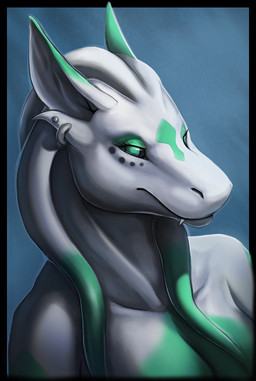 2014 biological blue_eyes blue_skin close-up dragon drake elegant facial_piercing female piercing portrait shaded solo teeth tentacles white_skin
Rating: Safe
Score: 7
User: TheGreatWolfgang
Date: October 07, 2014 2014 biological blue_eyes blue_skin close-up dragon drake elegant facial_piercing female piercing portrait shaded solo teeth tentacles white_skin
Rating: Safe
Score: 7
User: TheGreatWolfgang
Date: October 07, 2014