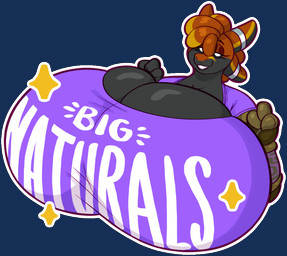 3_fingers 4_ears anthro big_breasts black_body black_breasts black_claws black_feathers black_lips black_sclera breasts claws clothed clothed_anthro clothed_female clothing confident confident_anthro confident_expression confident_female feathers female female_anthro finger_claws fingers hair huge_breasts hyper hyper_breasts lips looking_at_viewer looking_confident mechanical_arm multi_ear non-mammal_breasts orange_body orange_feathers orange_hair purple_clothing purple_shirt purple_topwear ring_around_ear shirt solo text topwear white_eyes white_text mulberrytarthorse kayu_(wyldfyrteam) avali avian 2025 english_text hi_res female_(lore)