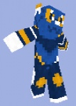 :3 e621 esix minecraft video_games
Rating: Safe
Score: 8
User: Simski
Date: July 28, 2012