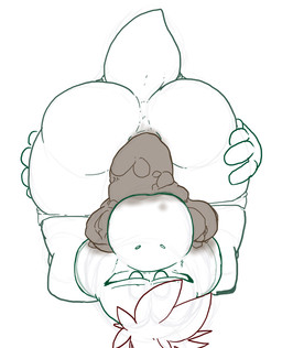 anthro anus bottomwear bottomwear_around_legs bottomwear_down butt clothing clothing_around_legs eating_feces feces feces_in_mouth feces_in_own_mouth feces_on_face feces_on_own_face flexible hair male male_pooping narrowed_eyes pooping pooping_on_self scatplay solo tail fat-coast mario_bros nintendo the_great_gonzales_jr yoshi monochrome sketch