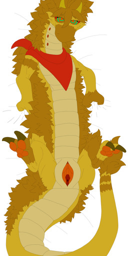 bedding bedding_background big_vulva dakimakura female feral gaping gaping_vagina genitals looking_at_viewer pillow pillow_grab plump_labia presenting presenting_vulva ringed_eyes solo spread_legs spreading vulva sajay mythology kerstin_(sajay) dragon eastern_dragon flute_dragon mythological_creature mythological_scalie scalie absurd_res dakimakura_design hi_res