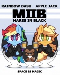 2014 applejack_(mlp) blonde_hair blue_fur canine chair chibi clothed clothing dog equine eyewear female friendship_is_magic fur glasses green_eyes hair horse lifeloser mammal men_in_black multi-colored_hair my_little_pony necktie orange_fur pegasus pony purple_eyes rainbow_dash_(mlp) rainbow_hair sitting suit sunglasses wings winona_(mlp)
Rating: Safe
Score: 17
User: anthroking
Date: February 15, 2014