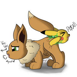 ambiguous_gender anal anal_insertion anal_penetration anal_vore duo eevee foxkai insertion nintendo penetration pikachu pokémon raised_tail struggling unwilling video_games vore
Rating: Explicit
Score: 2
User: Fox-Kai
Date: November 25, 2014 ambiguous_gender anal anal_insertion anal_penetration anal_vore duo eevee foxkai insertion nintendo penetration pikachu pokémon raised_tail struggling unwilling video_games vore
Rating: Explicit
Score: 2
User: Fox-Kai
Date: November 25, 2014