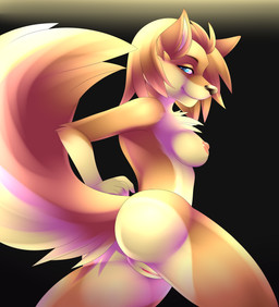 alpha_and_omega anus big_breasts big_nipples blue_eyes breasts canine cute female looking_at_viewer mammal nipples presenting pussy raised_tail solo sultry sweets wwaxyy
Rating: Explicit
Score: 30
User: 7.3Powerstroke1997
Date: January 28, 2015 alpha_and_omega anus big_breasts big_nipples blue_eyes breasts canine cute female looking_at_viewer mammal nipples presenting pussy raised_tail solo sultry sweets wwaxyy
Rating: Explicit
Score: 30
User: 7.3Powerstroke1997
Date: January 28, 2015