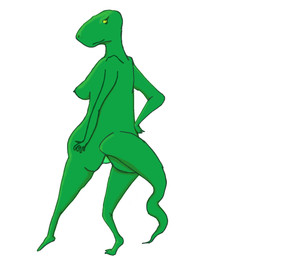 anthro argonian breasts female nude plain_background scalie sketch solo the_elder_scrolls video_games white_background
Rating: Questionable
Score: -8
User: ze33
Date: July 27, 2012 anthro argonian breasts female nude plain_background scalie sketch solo the_elder_scrolls video_games white_background
Rating: Questionable
Score: -8
User: ze33
Date: July 27, 2012
