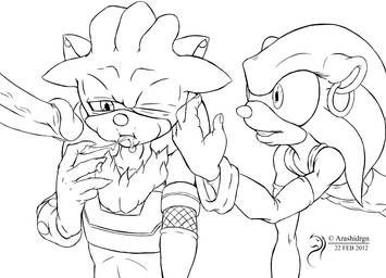 2015 abs arashidrgn balls bulge clothing erection girly hedgehog male mammal miles_prower penis plain_background sega silver silver_the_hedgehog sonic_(series) sonic_the_hedgehog underwear
Rating: Explicit
Score: 1
User: arashidrgn
Date: February 23, 2015 2015 abs arashidrgn balls bulge clothing erection girly hedgehog male mammal miles_prower penis plain_background sega silver silver_the_hedgehog sonic_(series) sonic_the_hedgehog underwear
Rating: Explicit
Score: 1
User: arashidrgn
Date: February 23, 2015
