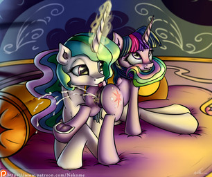 2015 anal animal_genitalia anus blush butt clitoris cutie_mark dock duo equine equine_pussy female female/female feral friendship_is_magic fur hair horn magic mammal multicolored_hair my_little_pony neko-me oral orgasm princess_celestia_(mlp) puffy_anus purple_eyes purple_fur purple_hair pussy pussy_ejaculation pussy_juice rimming sex twilight_sparkle_(mlp) underhoof unicorn white_fur winged_unicorn wings
Rating: Explicit
Score: 29
User: ultragamer89
Date: January 26, 2015 2015 anal animal_genitalia anus blush butt clitoris cutie_mark dock duo equine equine_pussy female female/female feral friendship_is_magic fur hair horn magic mammal multicolored_hair my_little_pony neko-me oral orgasm princess_celestia_(mlp) puffy_anus purple_eyes purple_fur purple_hair pussy pussy_ejaculation pussy_juice rimming sex twilight_sparkle_(mlp) underhoof unicorn white_fur winged_unicorn wings
Rating: Explicit
Score: 29
User: ultragamer89
Date: January 26, 2015